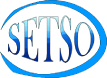setso-logo