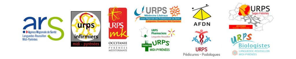 urps-partenaires-2016